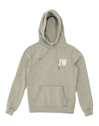 Jack wills womens graphic - wills,