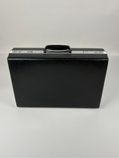 Vintage Samsonite Hard Shell