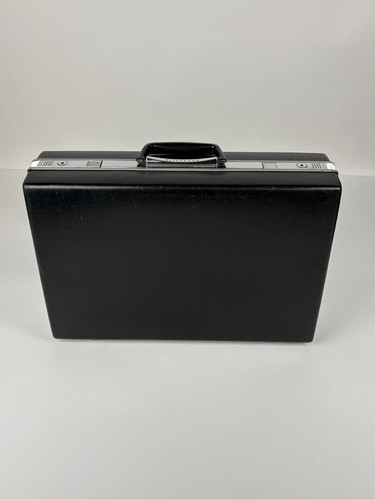 Vintage samsonite hard shell - vintage,