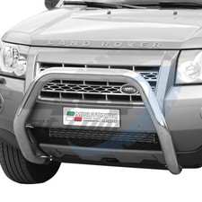 Land rover freelander l359 - land,