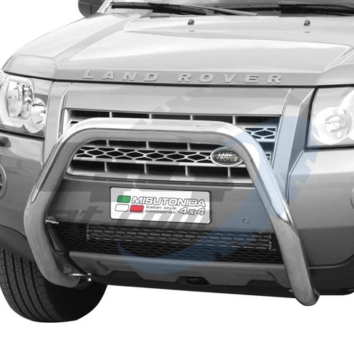 Land rover freelander - land,