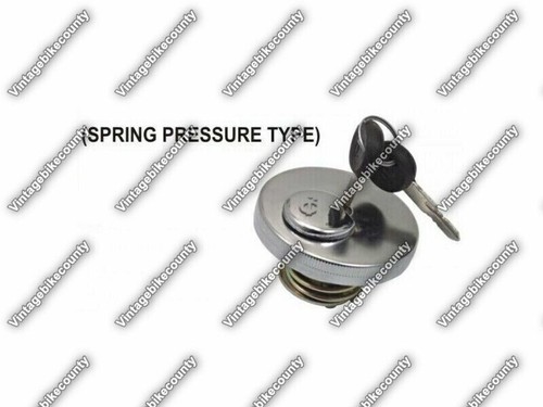 Brand new petrol fuel tank - new,