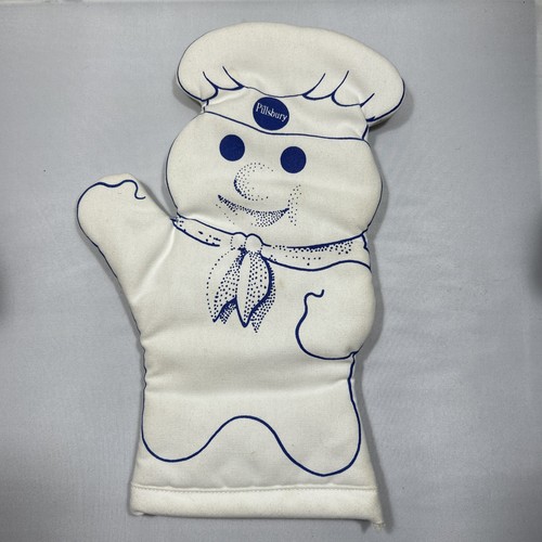 Vintage pippin fresh - vintage, pippin’