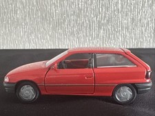 GAMA Diecast Model Car