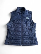 The North Face Women’s