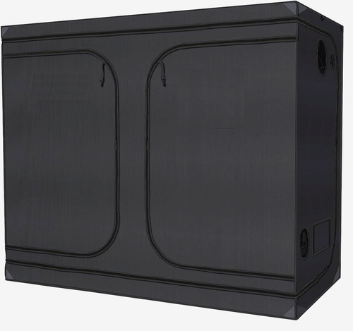 Grow tent 240 - , cm