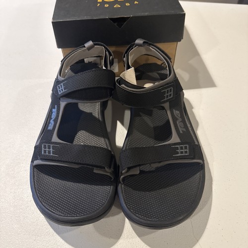 Teva minam men - teva,