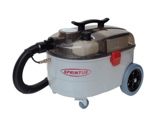 Upholstery carpet cleaning - &,