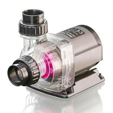 Aqua Medic DC Runner 5.3