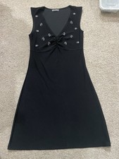 Women’s Dress Size Small