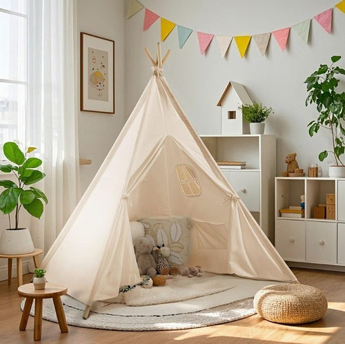 Wilwolfer children indoor - wilwolfer, children's