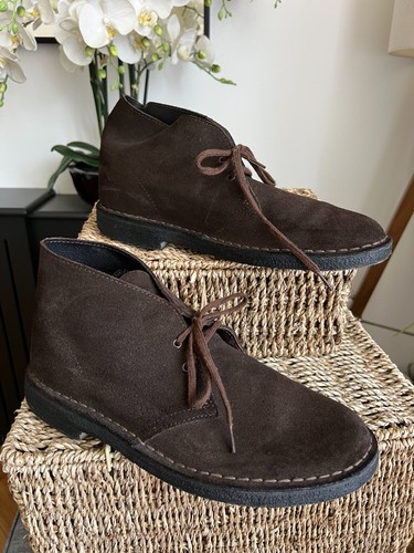 Clarks originals mens - clarks,