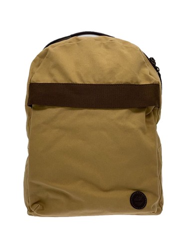 Timberland backpack cml plain - backpack,