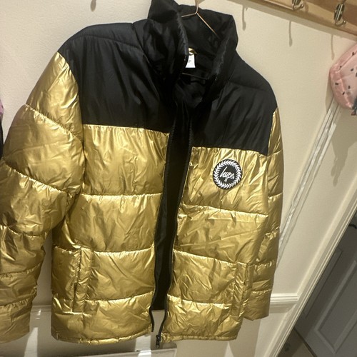 Hype justhype women - hype,
