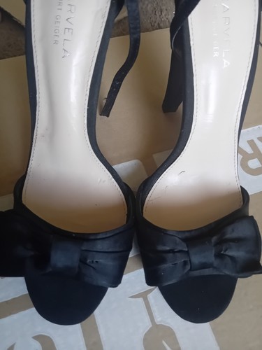 Kurt geiger carvela high heels - kurt,