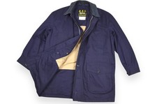 Barbour Ventile Endurance