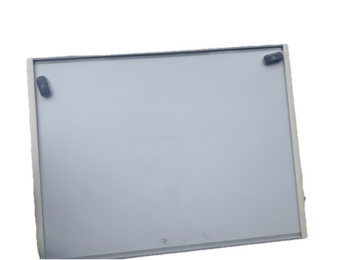 Smart board m600 - smart,