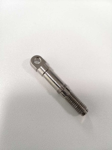 Shimano stella 8000pg - shimano, 13