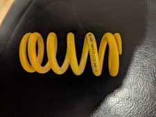 Ohlins Spring 640lb 57mm Stroke