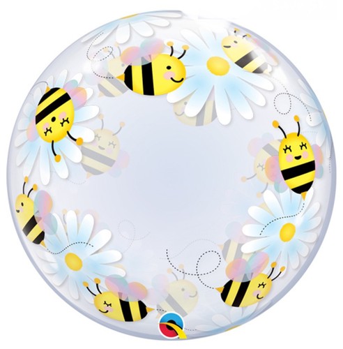 Qualatex inch sweet - inch, &