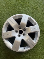 volkswagen beetle Alloy Wheel