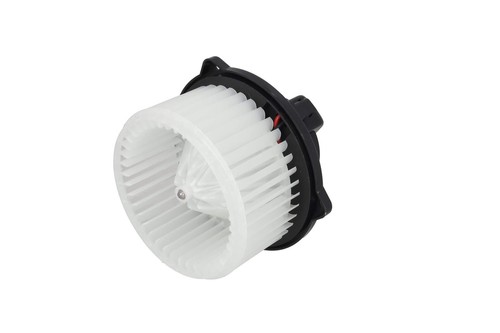 Kamoka 7790315 interior blower - 7790315,
