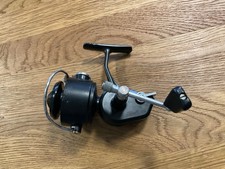 vintage  Mitchell 206  float