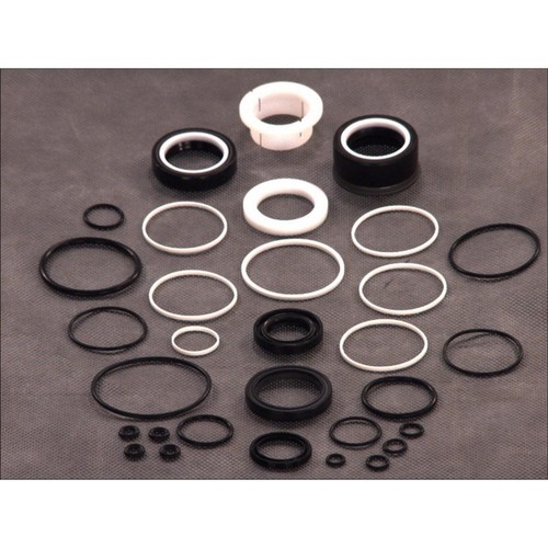 Steering rack repair - kit, fits