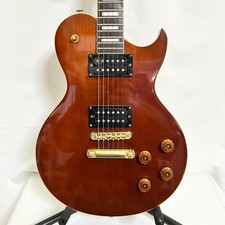 Aria Pro II PE-60? Circa 1991