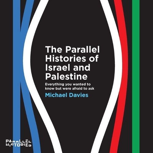The parallel histories - parallel, of