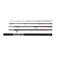 Shimano STC XR Spinning Monster 2.70m 42-168g / Travel Fishing Rod
