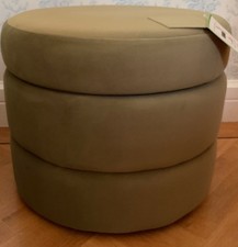 Marks & Spencer Forest Green