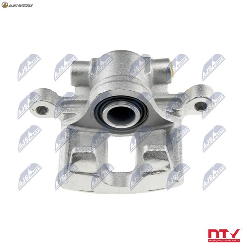 Brake caliper hzt - caliper, for