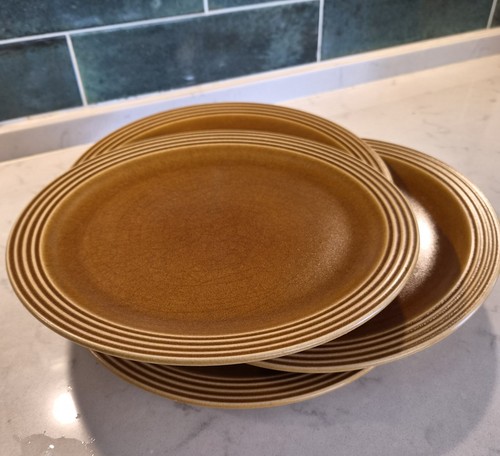 Vintage 1970s hornsea - vintage, pottery