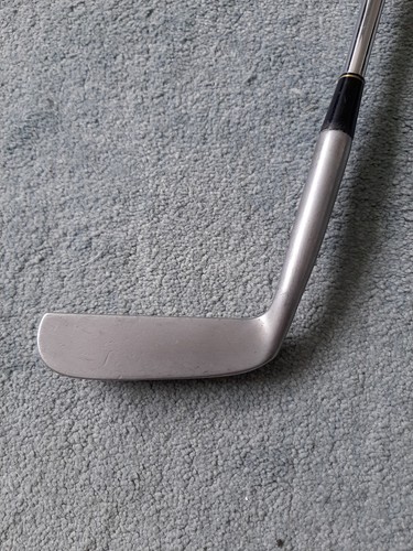 Wilson jim ferrier 8802 - 8802, style