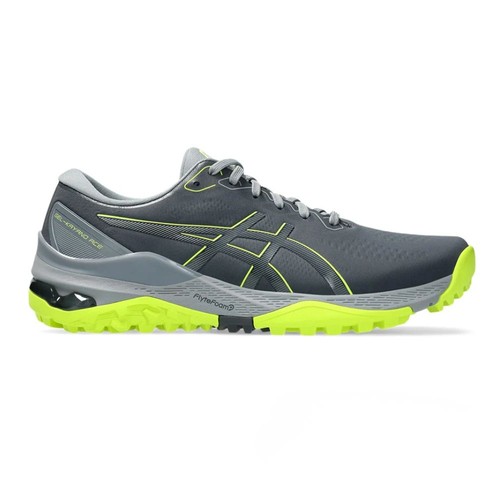 Asics gel kayano ace - ace, golf