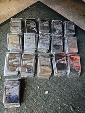 Northwestern Door Flappers &