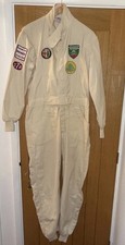 Vintage formula one - vintage,