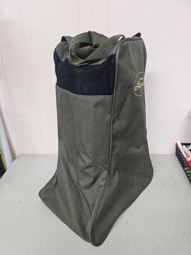 Chameau chasseur neoprene - le,