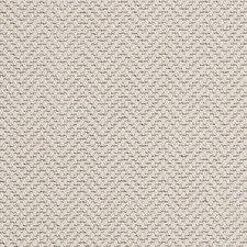 Fibre Flooring Wool Chevron