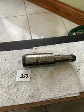 #2 CINCINNATI CUTTER GRINDER