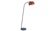 Habitat Eero Floor Lamp
