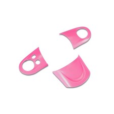 For MINI Cooper R55 R56 R57