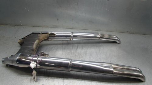 Honda gl1200 goldwing 1984 - gl1200, 1984-on