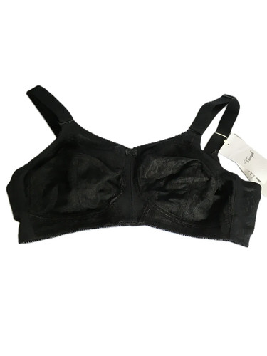 Triumph doreen bra womens - triumph, d