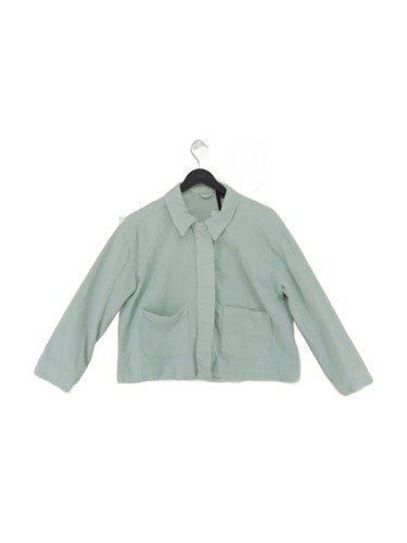 Topshop bomber jacket - bomber,
