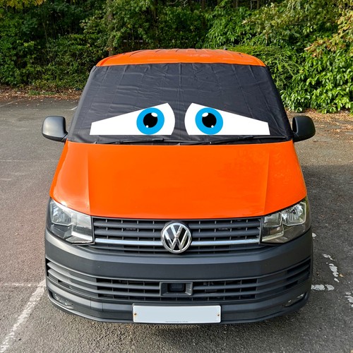 Transporter t6 1 - transporter, /