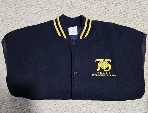 Vintage 90s warner - 90s, brothers