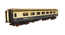 *Grade B* Hornby R4215A BR