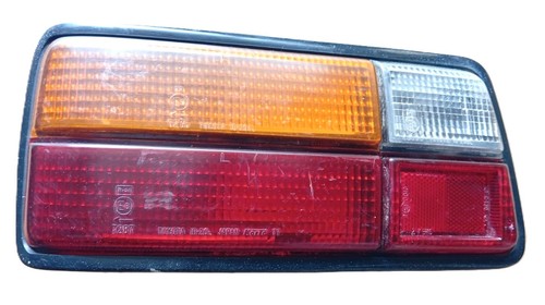 Toyota starlet kp60 kp61 - kp61, model